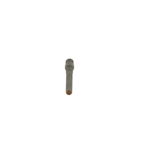 Vstrekovací ventil 0 437 502 017 /BOSCH/ - obr. 3