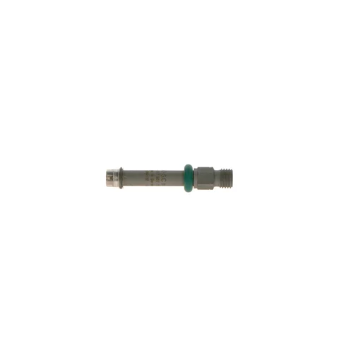 Vstrekovací ventil 0 437 502 045 /BOSCH/ - obr. 5