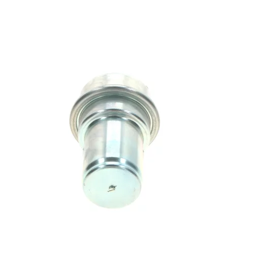 Tlakový zásobník, Tlak paliva 0 438 170 024 /BOSCH/ - obr. 2