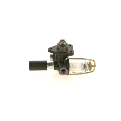 Palivové čerpadlo 0 440 008 003 /BOSCH/ - obr. 1