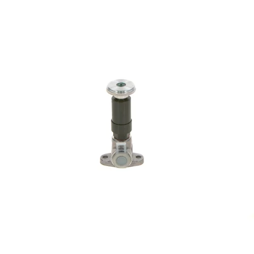 Rucne dopravne cerpadlo 0 440 011 010 /BOSCH/ - obr. 3