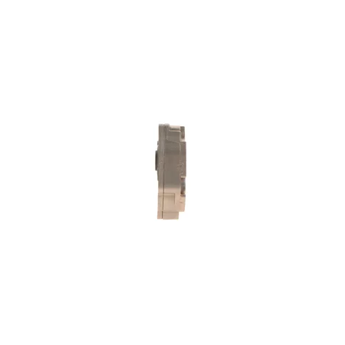 Palivové čerpadlo 0 440 020 022 /BOSCH/ - obr. 1