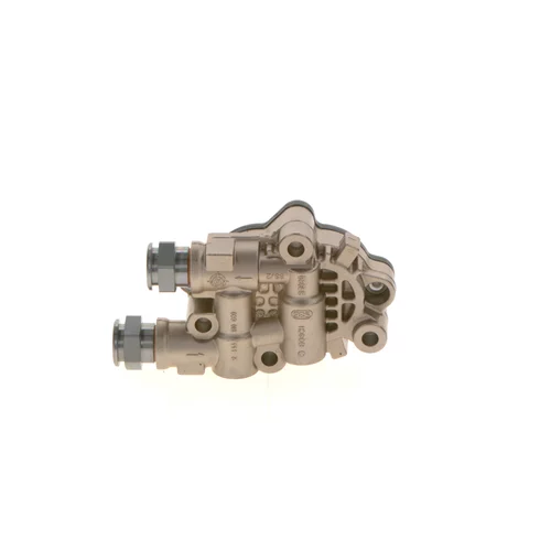 Palivové čerpadlo 0 440 020 095 /BOSCH/ - obr. 1