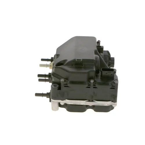 Dopravný modul, vstrekovanie močoviny 0 444 042 165 /BOSCH/ - obr. 1