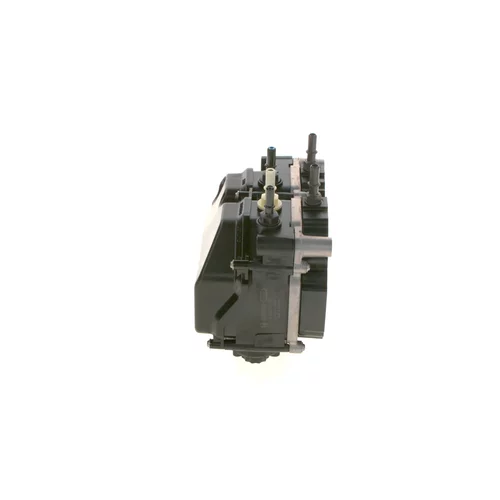 Dopravný modul, vstrekovanie močoviny 0 444 042 251 /BOSCH/ - obr. 1