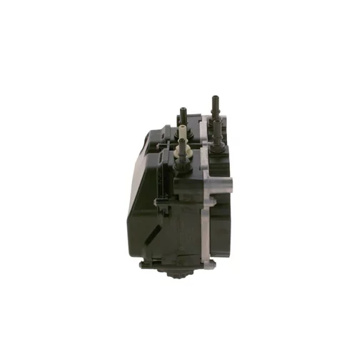 Dopravný modul, vstrekovanie močoviny 0 444 042 27G /BOSCH/ - obr. 1