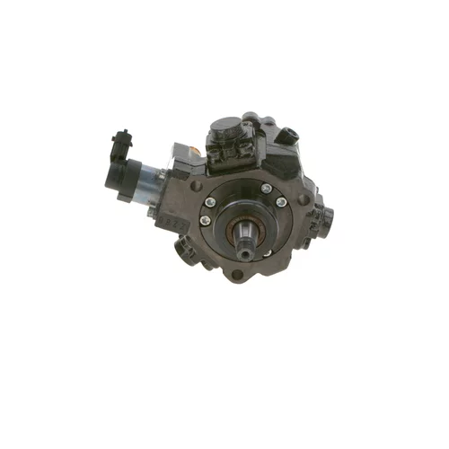 Vysokotlaké čerpadlo 0 445 010 333 /BOSCH/ - obr. 2