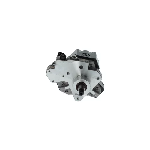 Vysokotlaké čerpadlo 0 445 010 343 /BOSCH/ - obr. 1