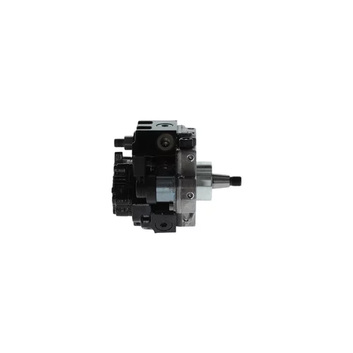 Vysokotlaké čerpadlo 0 445 010 343 /BOSCH/ - obr. 2