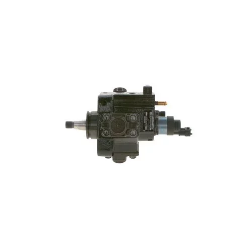 Vysokotlaké čerpadlo 0 445 010 465 /BOSCH/ - obr. 3