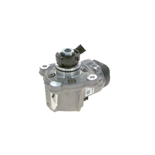 Vysokotlaké čerpadlo 0 445 010 559 /BOSCH/ - obr. 2