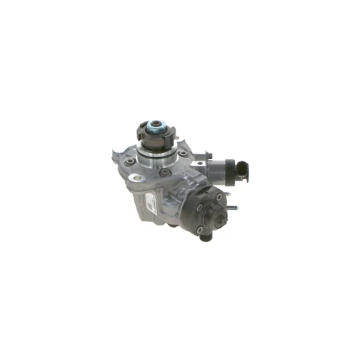 Vysokotlaké čerpadlo 0 445 010 593 /BOSCH/ - obr. 3