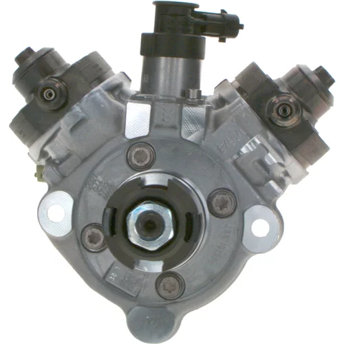 Vysokotlaké čerpadlo 0 445 010 635 /BOSCH/ - obr. 2