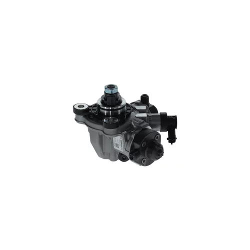 Vysokotlaké čerpadlo 0 445 010 680 /BOSCH/ - obr. 1