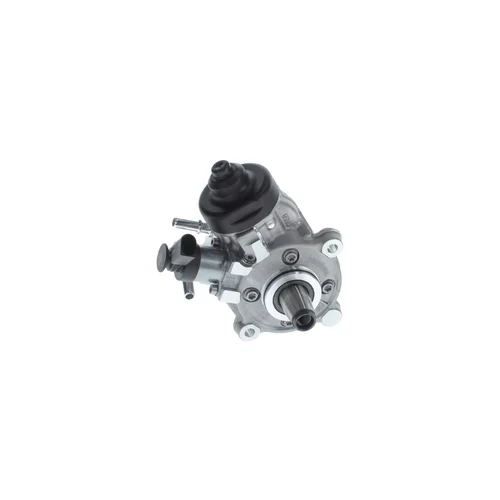 Vysokotlaké čerpadlo 0 445 010 776 /BOSCH/ - obr. 1
