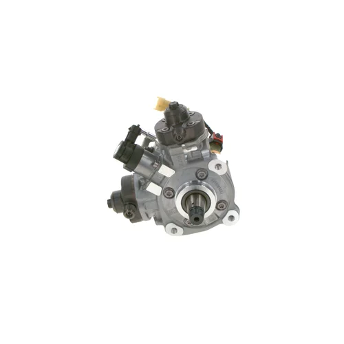 Vysokotlaké čerpadlo 0 445 010 832 /BOSCH/ - obr. 1