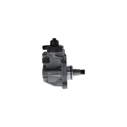Vysokotlaké čerpadlo 0 445 010 859 /BOSCH/ - obr. 3
