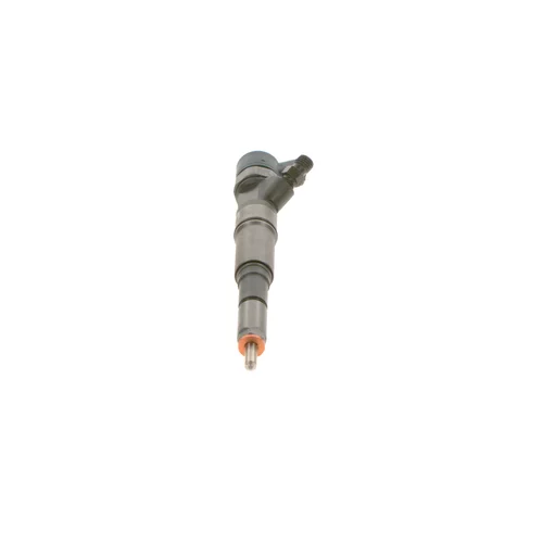 Vstrekovacia tryska 0 445 110 049 /BOSCH/ - obr. 3