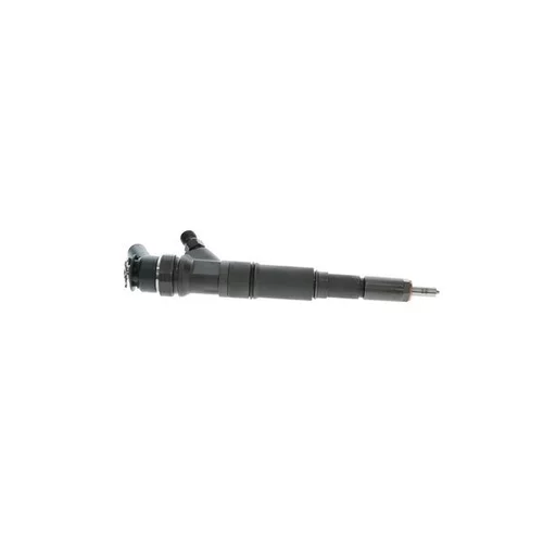 Vstrekovacia tryska 0 445 110 216 /BOSCH/ - obr. 2