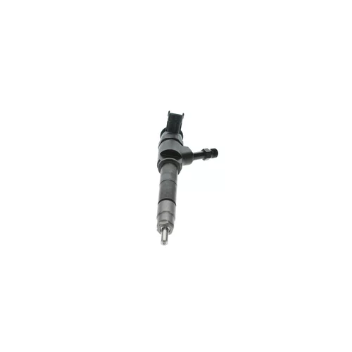Vstrekovacia tryska 0 445 110 250 /BOSCH/ - obr. 3