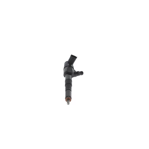 Vstrekovacia tryska 0 445 110 300 /BOSCH/ - obr. 3