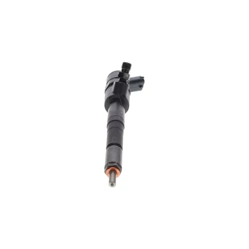 Vstrekovacia tryska 0 445 110 310 /BOSCH/ - obr. 3