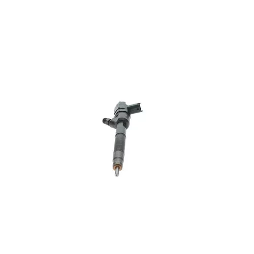 Vstrekovacia tryska 0 445 110 319 /BOSCH/ - obr. 3