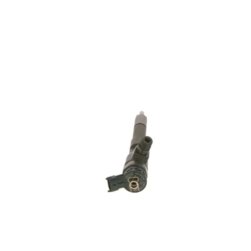 Vstrekovacia tryska 0 445 110 485 /BOSCH/ - obr. 1