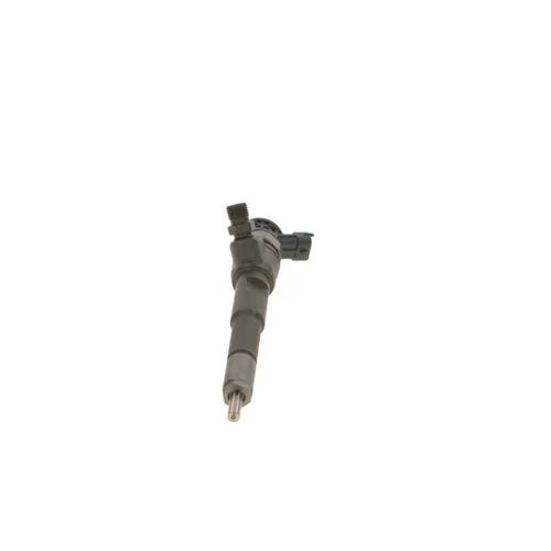 Vstrekovacia tryska 0 445 110 485 /BOSCH/ - obr. 3