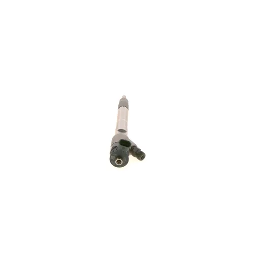 Vstrekovacia tryska 0 445 110 523 /BOSCH/ - obr. 1
