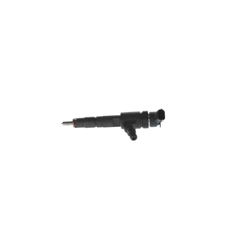 Vstrekovacia tryska 0 445 110 565 /BOSCH/ - obr. 1