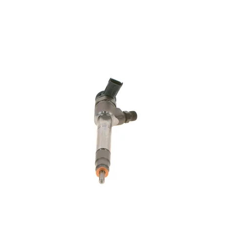 Vstrekovacia tryska 0 445 110 673 /BOSCH/ - obr. 3