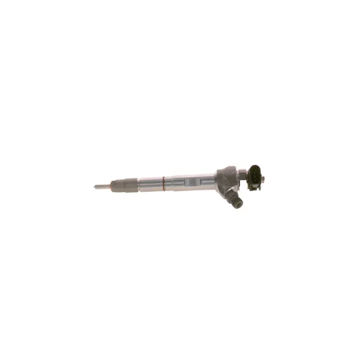 Vstrekovacia tryska 0 445 110 875 /BOSCH/ - obr. 1