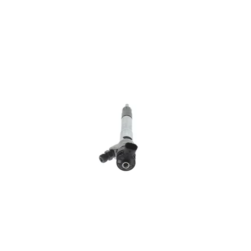 Vstrekovacia tryska 0 445 110 895 /BOSCH/ - obr. 1