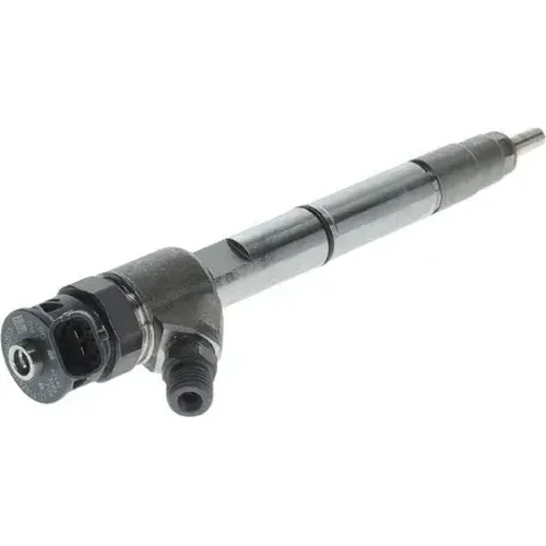 Vstrekovacia tryska BOSCH 0 445 111 143
