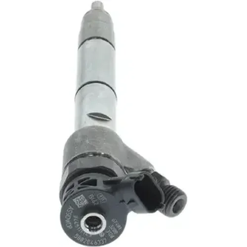 Vstrekovacia tryska 0 445 111 143 /BOSCH/ - obr. 1