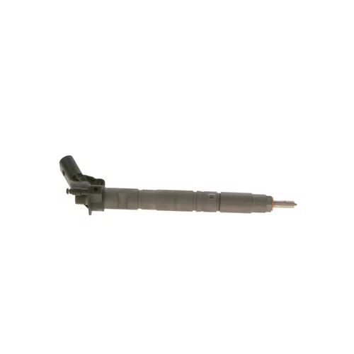 Vstrekovacia tryska 0 445 115 085 /BOSCH/ - obr. 2