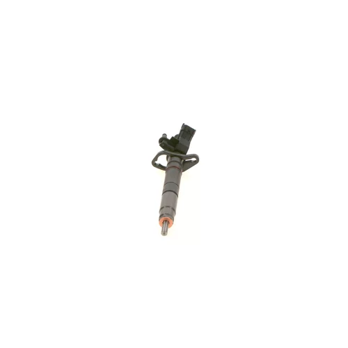 Vstrekovacia tryska 0 445 116 064 /BOSCH/ - obr. 3