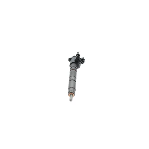 Vstrekovacia tryska 0 445 116 081 /BOSCH/ - obr. 3