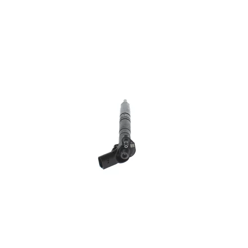 Vstrekovacia tryska 0 445 117 002 /BOSCH/ - obr. 1
