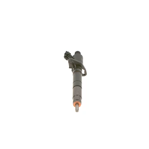 Vstrekovacia tryska 0 445 117 052 /BOSCH/ - obr. 3