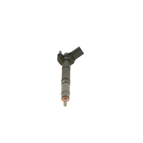 Vstrekovacia tryska 0 445 118 002 /BOSCH/ - obr. 3