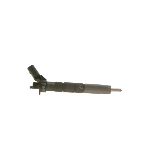 Vstrekovacia tryska 0 445 118 008 /BOSCH/ - obr. 2