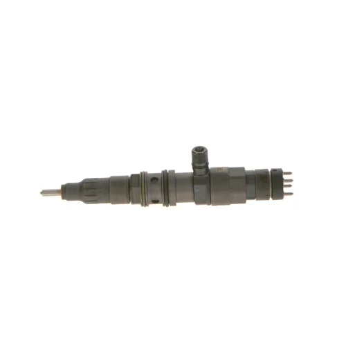 Vstrekovacia tryska BOSCH 0 445 120 194