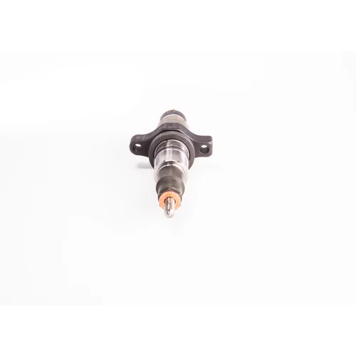 Vstrekovacia tryska 0 445 120 212 /BOSCH/ - obr. 2