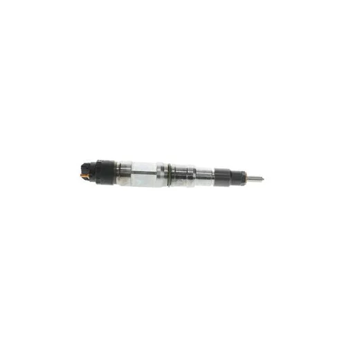 Vstrekovacia tryska 0 445 120 219 /BOSCH/ - obr. 1