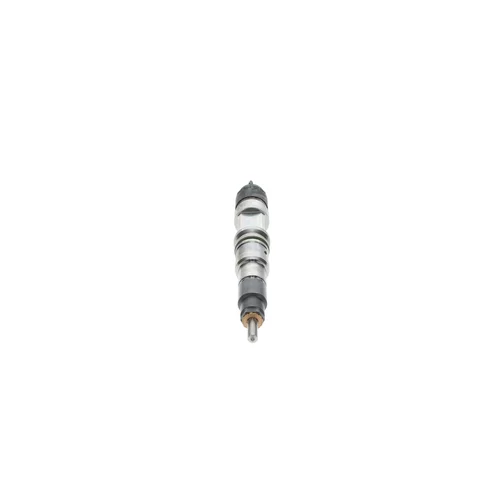 Vstrekovacia tryska 0 445 120 219 /BOSCH/ - obr. 2