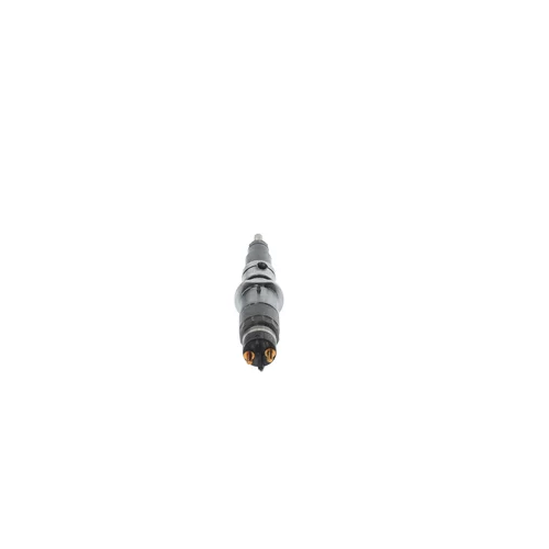 Vstrekovacia tryska 0 445 120 231 /BOSCH/ - obr. 1