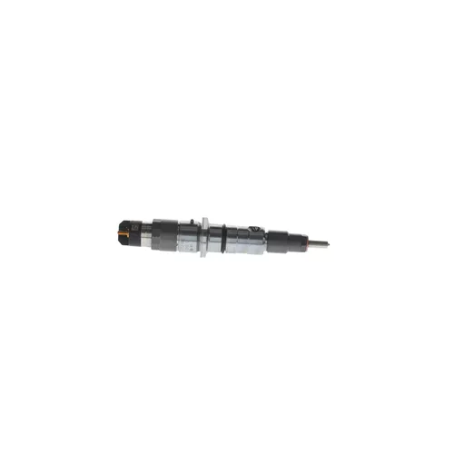 Vstrekovacia tryska 0 445 120 236 /BOSCH/ - obr. 4