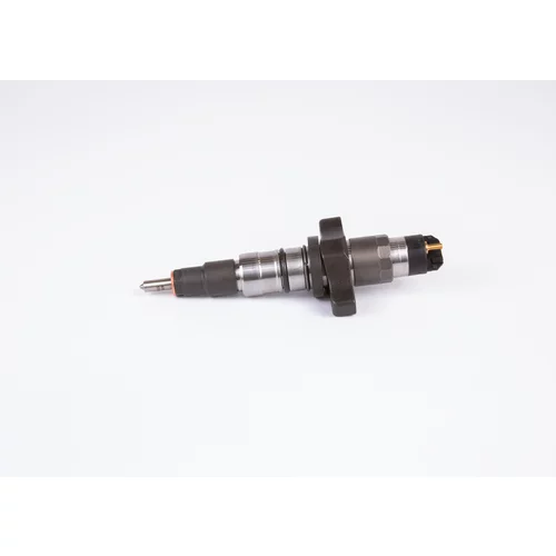 Vstrekovacia tryska 0 445 120 238 /BOSCH/ - obr. 3